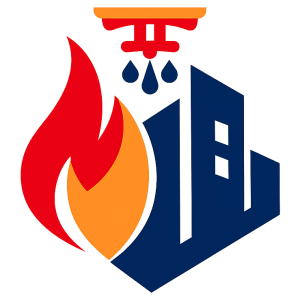 Fire Emergency Proactive Protection Services